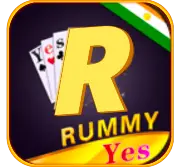 Rummy Yes – Join Bappa Rummy: India’s Trusted Rummy App with ₹350 Welcome Bonus
