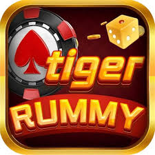 Rummy Tiger – Rummy Leader: India’s Most Popular Online Rummy Game