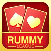 Rummy League – Taurus Cash Sign Up BonusGet ₹1,350 Free