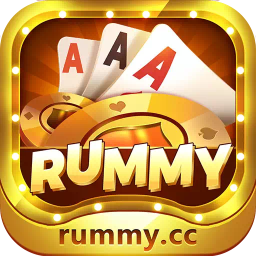 Rummy Cc – ₹1,450 Bonus & Instant Withdrawals