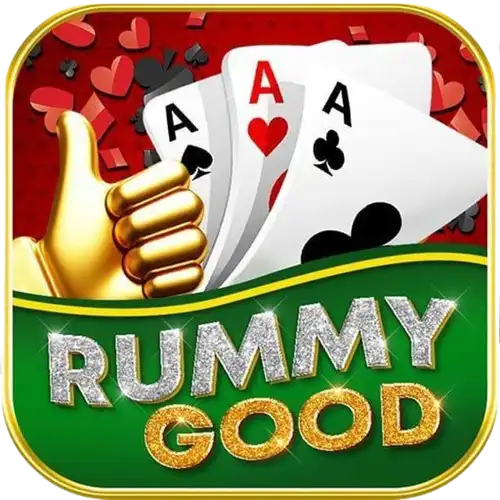 Rummy Good – Play Joy Rummy OnlineEarn ₹150 Weekly | Fast UPI Payouts