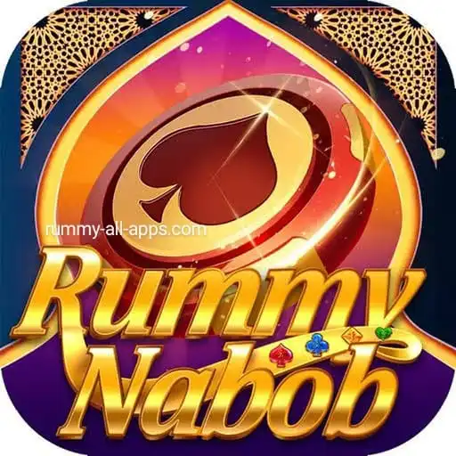 Rummy Nabob – Join Spin Rummy TodayCash Games, Welcome Bonus & Lucky Spin Feature