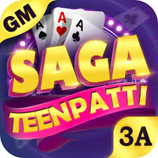 Teen Patti 3a – Rummy Ox: India’s Most Exciting Rummy App!